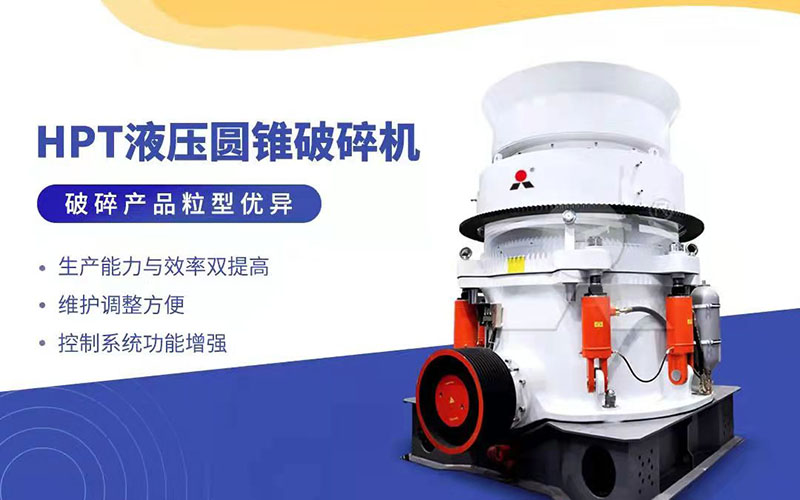 鋰礦如何開采選礦？鋰礦石如何加工能得到碳酸鋰？（附工藝流程圖）