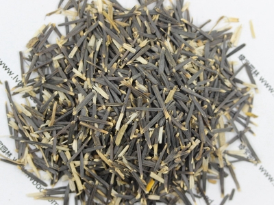 萬(wàn)壽菊種子