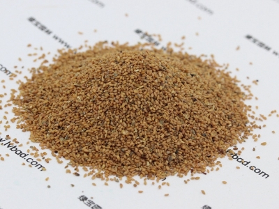 美麗月見(jiàn)草種子