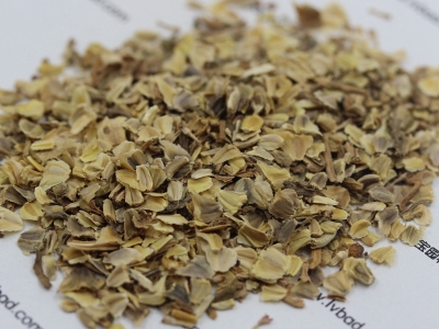 花環(huán)菊種子