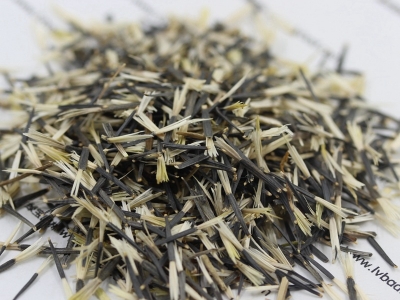 孔雀草種子的市場價格是多少？