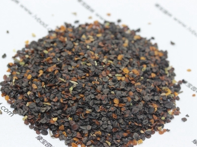 五彩石竹需要多久才會(huì)開花？