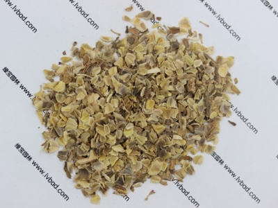 花環(huán)菊種子的種植方法,花環(huán)菊怎么種植更好