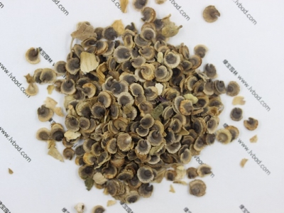 蜀葵什么時(shí)候開(kāi)花,蜀葵的主要價(jià)值有哪些