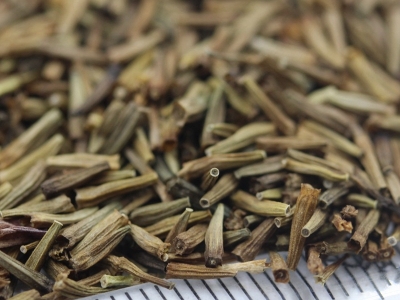 除蟲菊種子的市場價(jià)格是多少？