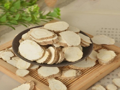 白芷什么時(shí)候種子成熟？